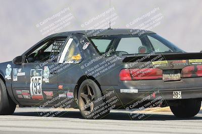 media/Oct-12-2025-Lucky Dog Racing (Sun) [[8adb5568ea]]/2-Second Stint/5-Turn 9 Backside/